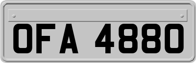 OFA4880