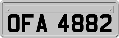 OFA4882