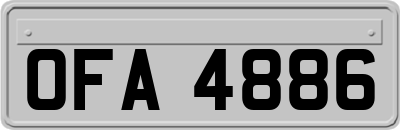 OFA4886