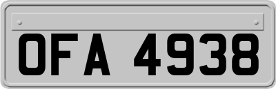 OFA4938
