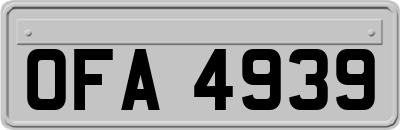 OFA4939