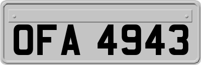 OFA4943
