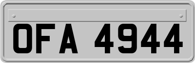 OFA4944