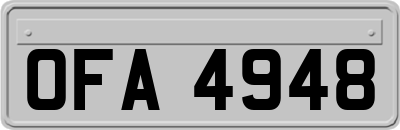 OFA4948
