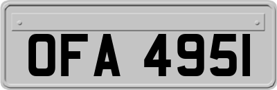 OFA4951
