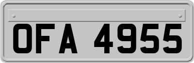 OFA4955