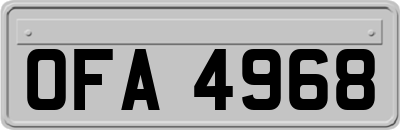 OFA4968