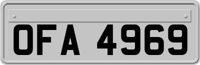 OFA4969
