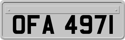 OFA4971