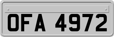 OFA4972