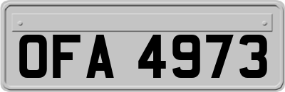 OFA4973