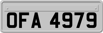 OFA4979