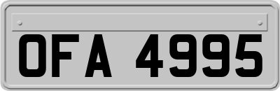 OFA4995
