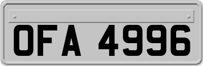 OFA4996