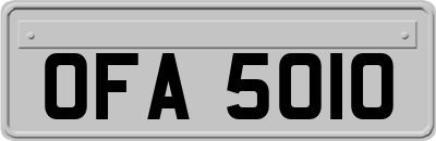 OFA5010