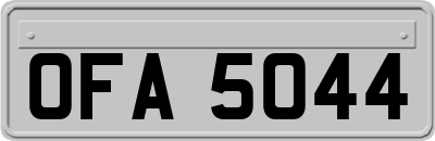 OFA5044