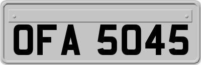 OFA5045
