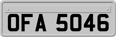 OFA5046