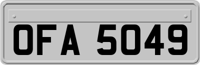 OFA5049