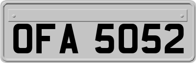 OFA5052