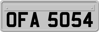OFA5054