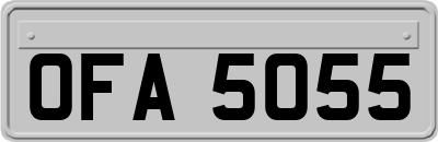 OFA5055