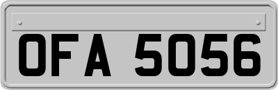 OFA5056