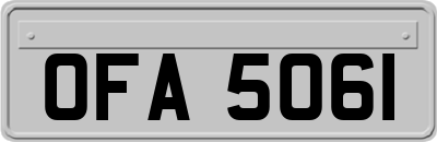 OFA5061