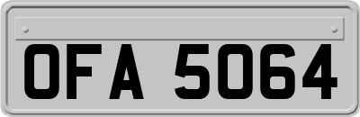 OFA5064