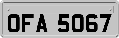 OFA5067