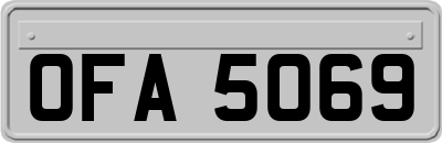 OFA5069