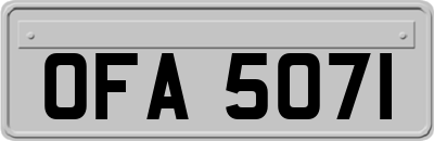 OFA5071
