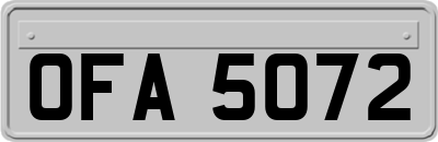 OFA5072