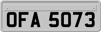 OFA5073