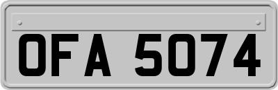 OFA5074