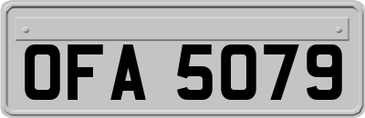 OFA5079