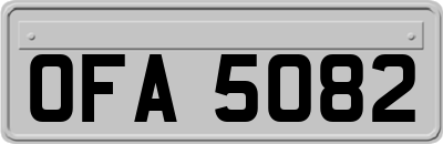 OFA5082