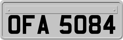 OFA5084