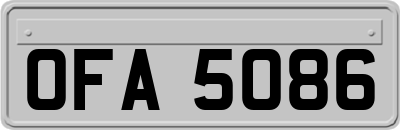 OFA5086