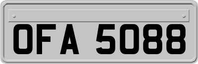 OFA5088