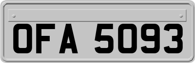 OFA5093