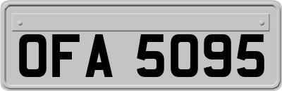 OFA5095