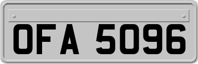 OFA5096