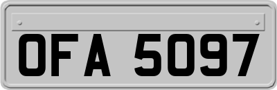 OFA5097
