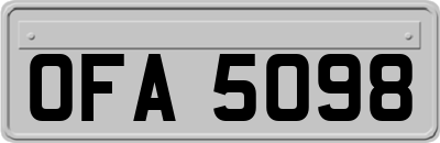 OFA5098