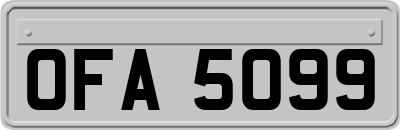 OFA5099