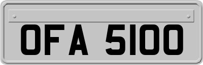OFA5100