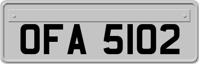 OFA5102