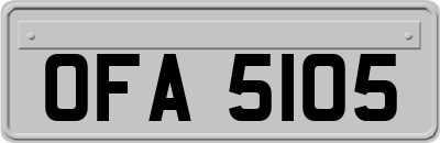 OFA5105