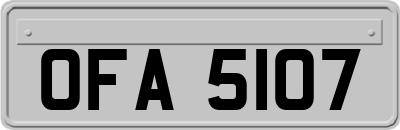 OFA5107